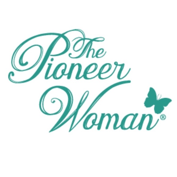 Pioneer Woman Breezy Blossom Spoon Rest - Picture 4 of 6